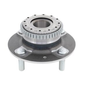 52710-2D115 512195 821019A 9232002 /BF-X-160624/52710-2D110/52710-2D111/52710-2D315