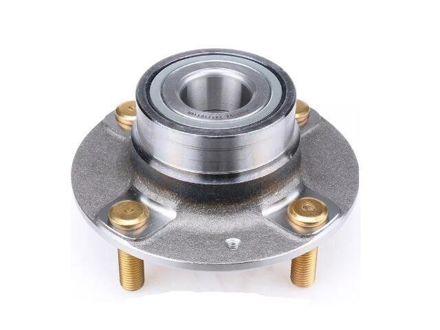 BF-X-160624N/52710-2D000/52710-2D010/52710-2D011/52710-2D012/52710-2D025/52710-17000/52710-2D225/52710-2D003