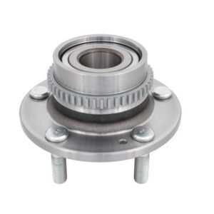 BF-X-160646/52710-2E100 /512267/RW8267