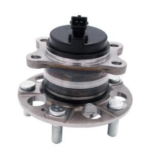 BF-X-160650/52730-F0000/52730-F2000/52750-F2000/ 52730-F2200/ 512645/713 6290 80/WHU27036/ WHU26548