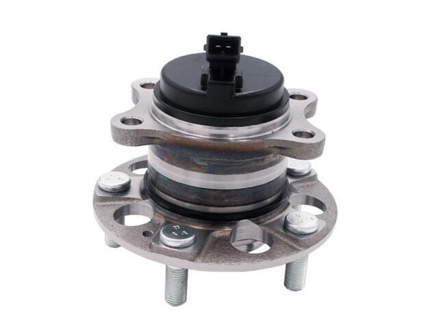 BF-X-160650/52730-F0000/52730-F2000/52750-F2000/ 52730-F2200/ 512645/713 6290 80/WHU27036/ WHU26548