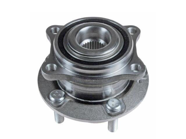 BF-X-160652/51750-2B010/51750-2B000/51750-C1100/51750-3J000/51750-C1000/51750-A9000