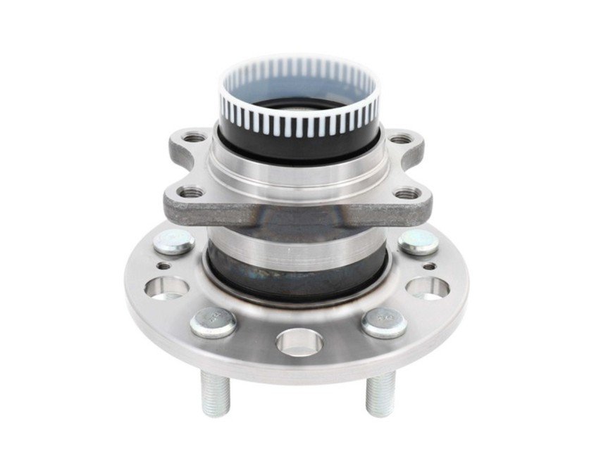 BF-X-160653/52730-3S200/52730-1D400/52730-3S000/52730-3S100/52710-3S200/52750-3S100/52730-Q2000