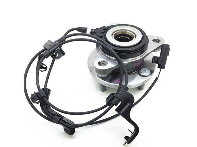 BF-T-160660/43550-0D090/3DACF036F-10SG/43550-0D050/59BWKH/43550-0D160/9326051/43550-0D161/981192/43550-0D170/43550-0D070