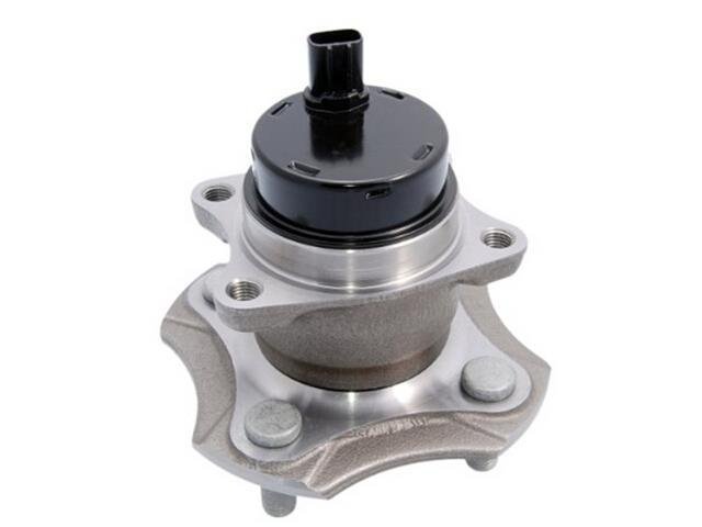 BF-T-160663/831001A/42410-0D030-ABS/3DACF026-1AS/3DACF026-1CS/3DACF026F-1CS/42450-0D030/0182-NCP13R/512209 /VKBA3931/42450-52021/42450-52020/WHU30436/42450-0D010/3DACF026F-23S/42410-52021-ABS/89544-52030/9400008/200460/42450-52051/3DACF026F-1AS/1014003295/WE60942