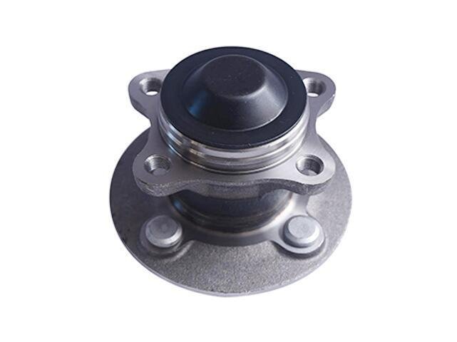 BF-T-160664N/42410-0D090