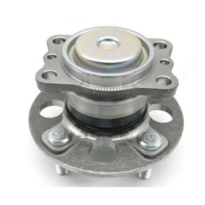 BF-X-160719N/52750-H9000/52750-G6100
