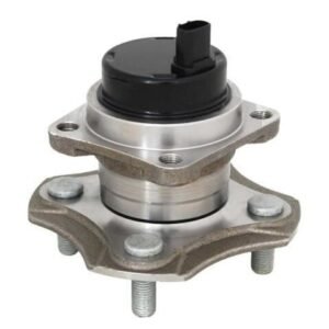 BF-T-160737/3DACF026F-2AS/831010A/89544-12010/9400062/3DACF026F-7S/3DACF026-7AS/3DACF026-2AS/42450-12051/HA590063/42450-02090/42450-02100/42450-02080/42450-12050/VKBA3975/89544-12020/42450-12070/JWB-3093/512520/3DACF026F-7AS/42450-47020/0182-120R/42450-02060/713618820/WHU41905/WHU33408/42410-12210ABS/42450-02081