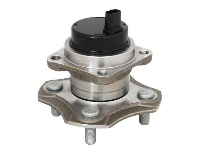 BF-T-160737/3DACF026F-2AS/831010A/89544-12010/9400062/3DACF026F-7S/3DACF026-7AS/3DACF026-2AS/42450-12051/HA590063/42450-02090/42450-02100/42450-02080/42450-12050/VKBA3975/89544-12020/42450-12070/JWB-3093/512520/3DACF026F-7AS/42450-47020/0182-120R/42450-02060/713618820/WHU41905/WHU33408/42410-12210ABS/42450-02081