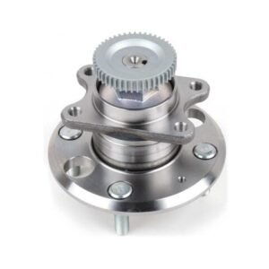 BF-X-160744/52730-38102/52730-38100/52730-3C100/52730-38101/52730-38103/IJ113003/52730-38110/9400004