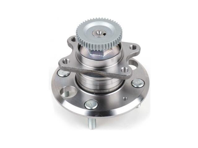 BF-X-160744/52730-38102/52730-38100/52730-3C100/52730-38101/52730-38103/IJ113003/52730-38110/9400004