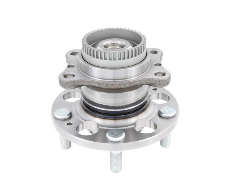 BF-X-160753/52710-3X000/52710-3X100/52730-3X000/52750-3X000/IJ113044