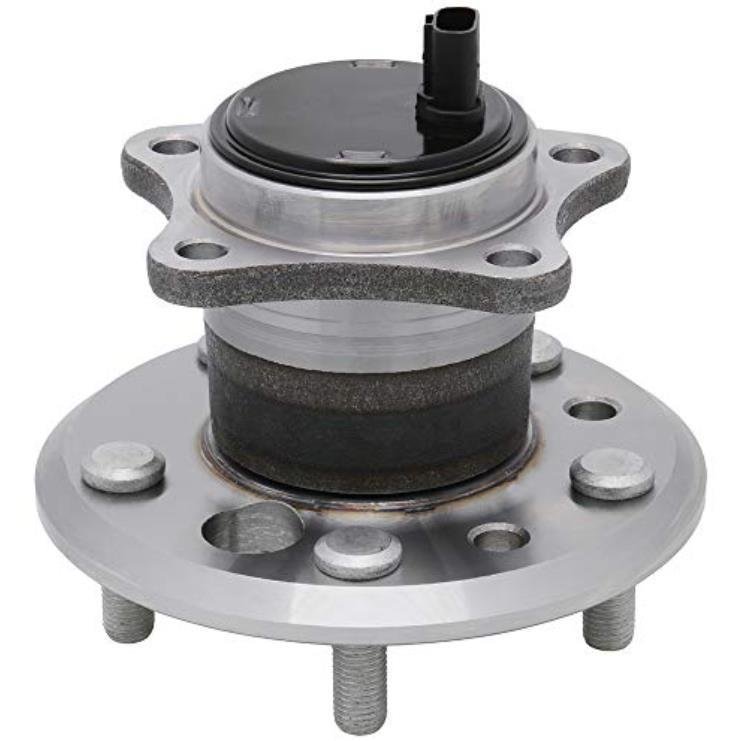 BF-T-160770/831022A/9400061/89544-48010/89544-06020/42460-48011/0182-ACV40RLH/42460-06010/42460-06060/42460-06080/42460-06020/512206/42460-06021/42460-06030/42460-48010/BR930267/HA592460/RW8206/3DACF026F-9DS/49BWKHS17-Y-5CP27/49BWKHS17-YS/42460-06011/42460-48020/WHU34998（L)/42460-06040/WE61475/IJ143001