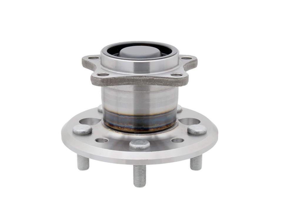 BF-T-160770N/42410-06030/512208/42410-06050/42410-33050/42410-33060/BR930232/RW8208/WHU49207/WE60905