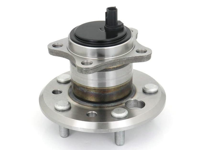 BF-T-160772/42460-06090/42460-33010/0182-ACV51RLH/VKBA7691/9400344/42460-06120/WHU45506(L)/3DACF027F-29BS