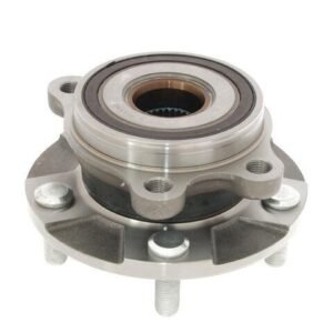 BF-T-160774/43550-42020/0182-ACA30MF/43550-02020/513258/HA590168/43550-0R030/43550-02040/43550-0R020/BR930614/3DACF041D3ER/43550-28030/43550-02080/62BWKH08L/9330014/43550-42040/R169.71/981704/N4702054/201215/VKBA 6875/713 6189 70/713621150 /WHU40956/43550-42030/3DACF041D-3KR-AM/WE60969