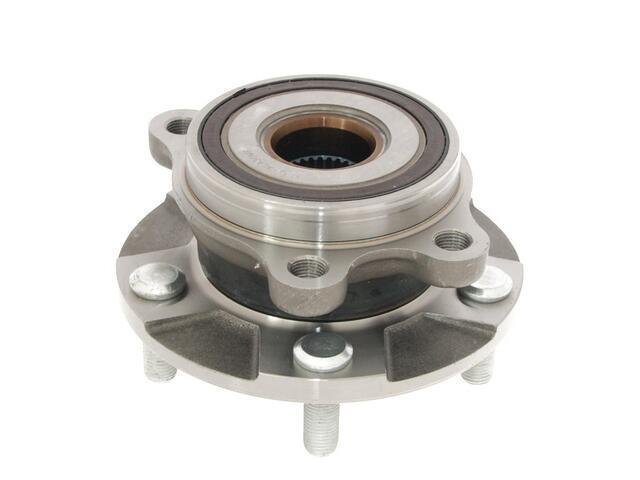 BF-T-160774/43550-42020/0182-ACA30MF/43550-02020/513258/HA590168/43550-0R030/43550-02040/43550-0R020/BR930614/3DACF041D3ER/43550-28030/43550-02080/62BWKH08L/9330014/43550-42040/R169.71/981704/N4702054/201215/VKBA 6875/713 6189 70/713621150 /WHU40956/43550-42030/3DACF041D-3KR-AM/WE60969
