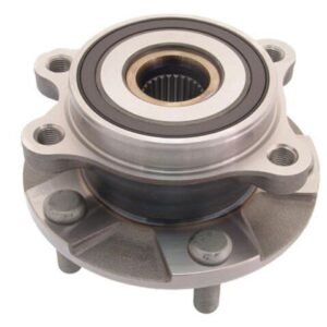 BF-T-160775/43550-02010/43550-42010/0182-ZZE150MF/513257/43550-02050/43550-0R010/BR930615/HA590165/43550-28010/3DACF041D-3DR/43550-02030/43550-02070/9326024/VKBA6874/43550-0R040/WHU33678/3DACF041D-3JR-AM/WHU35639/43560-42010/WE60803