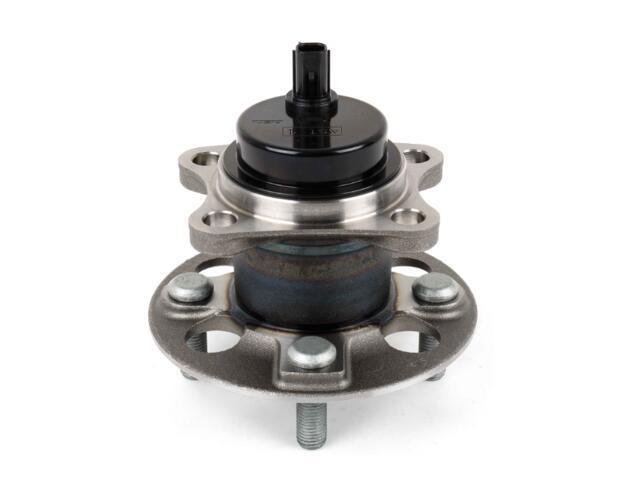 BF-T-160776/42450-52060/831051A/42450-0D050/0182-KSP90R/42450-0D080/89544-52040/42450-0D060/3DACF026F-24HSFG/42450-0D070/42450-52061/3DACF026F-8S/512370/42450-0D051/89544-02060/42450-52040/JWB-3127/42410-52070-ABS/9400087/3DACF026-8S/42450-52070/3DACF026F-24S/HA590170/713618990/VKBA6828/R169.76/42410-52030/3DACF026F-24HS/42450-0D040/42450-74020/WE60890