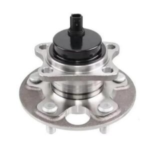 BF-T-160777/0182-ZZE150R/831042A/42450-02140/42450-12090/HA590366/BR930750/3DACF027F-11FS/42450-02250/42450-02251/VKBA6876/9400090/512418/WE61043/R169.119/713621110/201170/982767