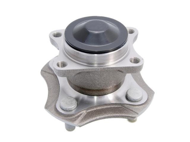 BF-T-160779/831001/3DACF1026/3DACF026-2A/42410-52020/3DACF026F-1A/9400007/3DACF026F-1/HA592410/42410-52021/512210/VKBA3930/WHU35525/200459/42410-0D010/42410-0D030/0182-NCP12R/BR930357/WE61280/R169.30/713618670