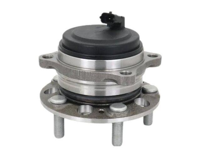 BF-X-160780/52750-C5000/52730-C5000/52750-C5100/IJ113080/