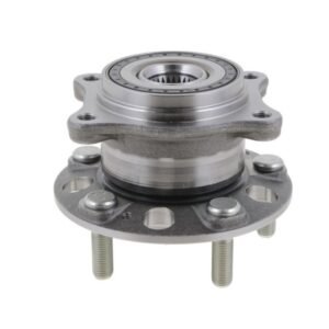 BF-X-160782/52750-D3000/52730-D3000/IJ113081/51750-N9000/51750-D3000