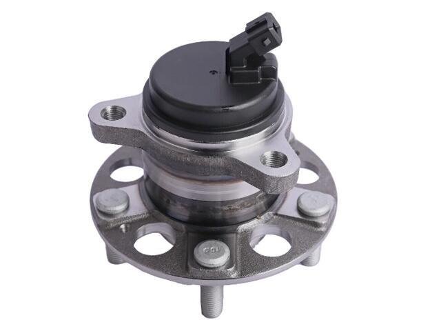 BF-X-160783/52730-G3AA0/52730-G2000/52730-J3AA0/52730-G4AA0/52730-G4000/52750-M6000/52730-J7AA0
