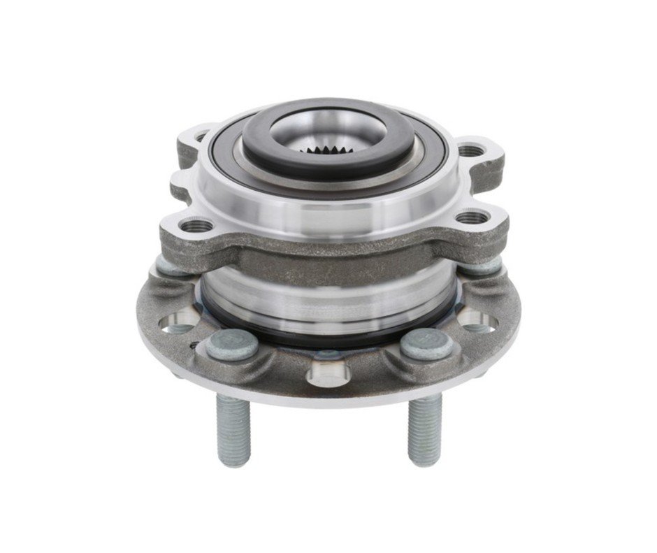 BF-X-160784/51730-L4000/51730-L1000/51750-L1000/IJ113102