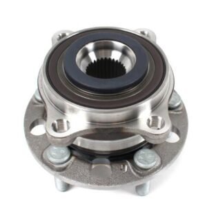 BF-X-160786/51730-GI100/51730-CVAA0