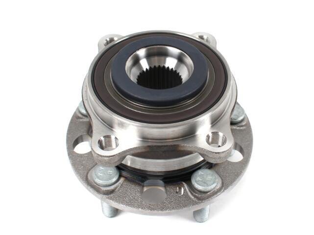 BF-X-160786/51730-GI100/51730-CVAA0