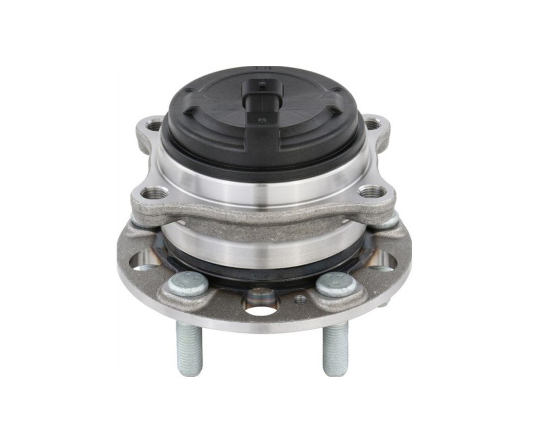 BF-X-160787/52720-S1000/IJ113114/922721/HY-WB-13029/WHU7C525/WE62014