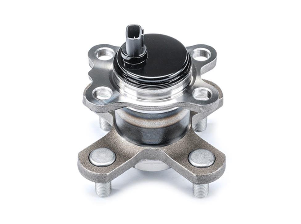 BF-T-160821/42410-B6010/42410-B6011/42410-B6012/42410-B6020/42410-B6021/42410-B6022/3DACF023F-1AR/9400455/3DACF022F-2S