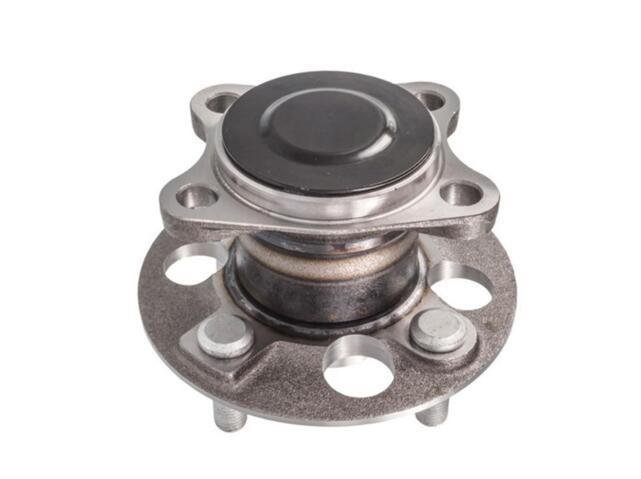BF-T-160823/831051/42410-52070/42410-0D040/3DACF026F-24HFG/HA590172/BR930687/3DAF026-8A/512371/3DACF026F-24H/713618990/R169.109/3DACF026F24HAM/WHU40344/WE61237/9400098/982196