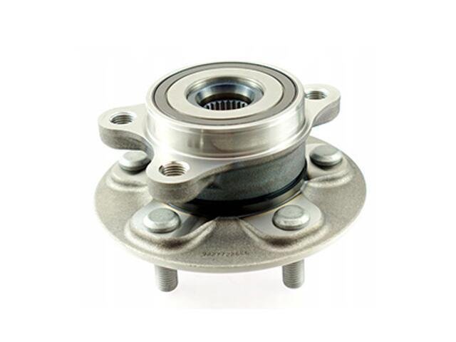 BF-T-160825/43550-47020/43550-02120/43550-02130/3DACF038D-26BR/513402/9326069/43550-02090/201065/0182-ZRE212F/43550-02110/VKBA7486/BR931106/713621520/981714/43550-K0010