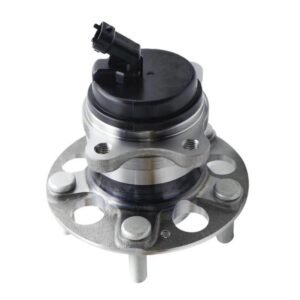 BF-X-160835/52730-Q6000/52730-T7000/IJ113053/WHU7A975/52730-I7000