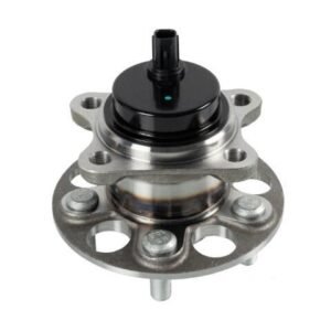 BF-T-160844/42450-76020/512547/HA590413/42450-46010/42450-12220/42450-12210/9400351/42450-02310/42450-02320/42450-02350/0182-ZRE212R/VKBA7578/42450-12211/982311/LX-WB-12875/42450-02290/42450-02330/42450-76010/WE61909