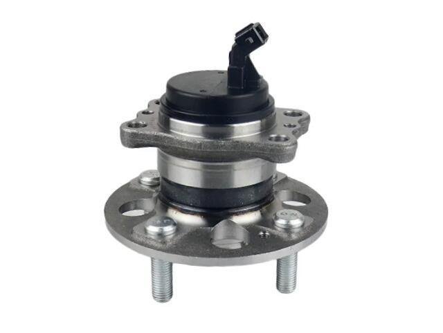 BF-X-160852/52750-C8000/713626880/R184.85/400590/922433/WHU69454