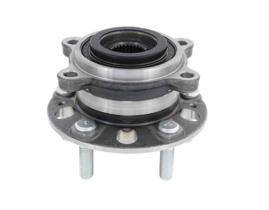 BF-X-160856/52730-3M000/52730-3M100/52730-3M101/52730-2M000/52730-2M050/IJ113032/IJ113039/BR930726/512417/9330053/HA590326/WE61259