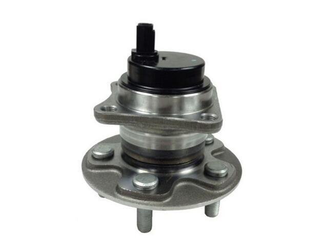BF-T-160863/42450-12170/42450-02210/42450-02180/42450-02211/3DACF027F-13S/HA590305/512403/BR930713/3DACF027F-13SFG/42450-02170/42450-02200/9400094/42450-12190/WHU22493/42410-02170-ABS/WE60761/42450-06100