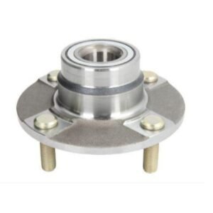 BF-X-160882N/52710-29400/52710-29100/IJ112006/52710-29460/52710-29461/9228014/WHU33878/WE61466