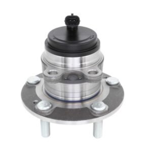 BF-X-160885/51750-2M000/IJ113040/BR930846/HA590592/9400365/513343/WE61387