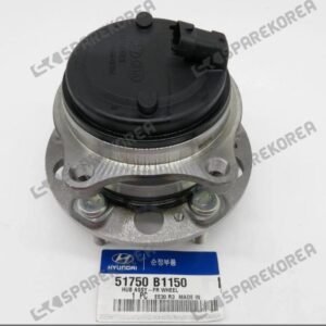 BF-X-160886C/51750-B1150/51750-B1100