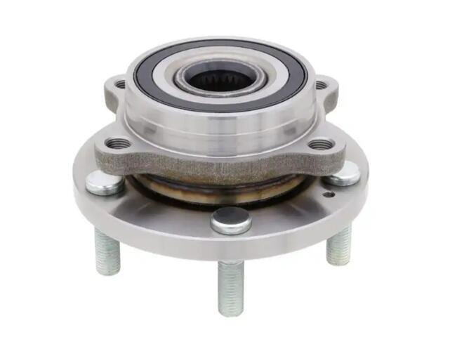 BF-X-160888/51720-A4500/BR930983/9327072/IJ113086/921331/513426/WHU91076/WE61941