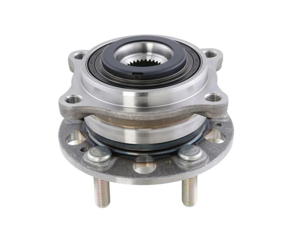 BF-X-160889/51750-B1550/51750-B1500/HA590583/BR930924/IJ113058/51750-B1551/513407/9330049/WE61938