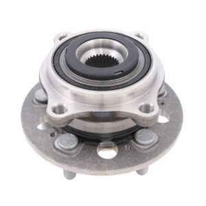 BF-X-160896/51750-J6500/51750-B1600/513419/51750-D2500/HA590774/BR931116/WHU93720/51750-D2000/WE61900/IJ113090