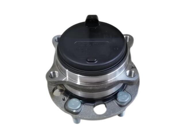BF-X-160898/52720-P2000/9400674/52720-R2000/52720-R0000/IJ113116