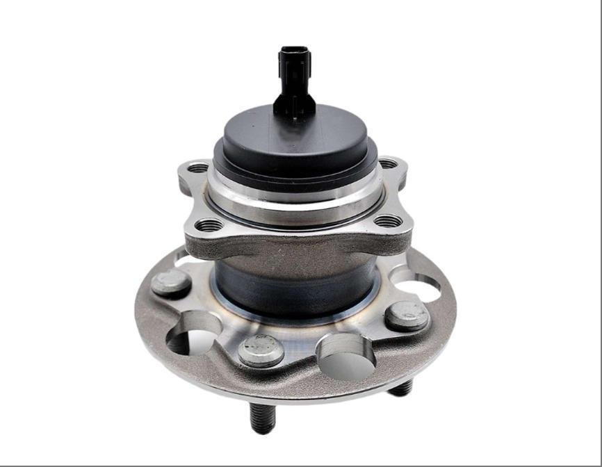 BF-T-160914/42450-33080/89544-06090/0182-ASV70R/42450-06190/42450-06090/3DACF031F-15ES-AM /53BWKHS24W-Y-5C01/42450-0R030/WHU18963/201545/9400589/42450-06170/713621750/982594/VKBA7530/512671