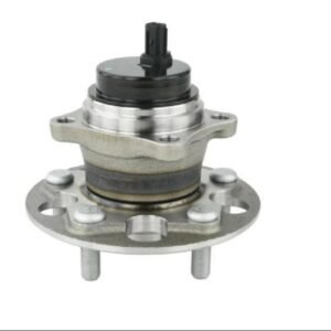 BF-T-160914C/42450-F4010/42450-76030/42450-10020/42450-10010/42450-F4020/42450-F4030/42450-02270/9400557/42450-02340/42450-K0020/201907/982307/VKBA7812/TO-WB-13015/512649/512644/42450-42060/WE61946