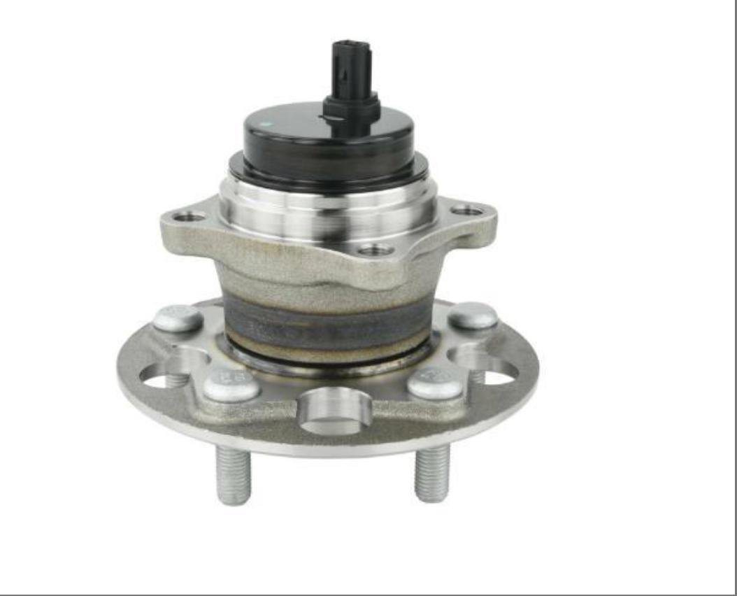 BF-T-160914C/42450-F4010/42450-76030/42450-10020/42450-10010/42450-F4020/42450-F4030/42450-02270/9400557/42450-02340/42450-K0020/201907/982307/VKBA7812/TO-WB-13015/512649/512644/42450-42060/WE61946